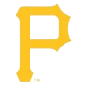 Pittsburgh Pirates